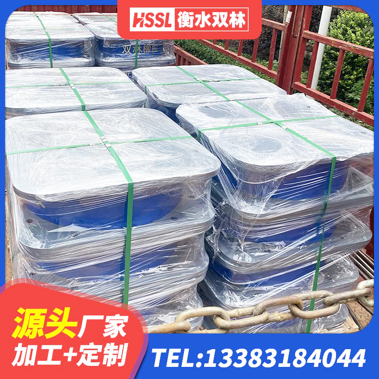 玛曲县LNR1200橡胶支座多少钱 玛曲县建筑哪里有隔震支座 玛曲县LNR400天然橡胶支座厂家电话 玛曲县建筑框架隔震支座厂家 - 第5张