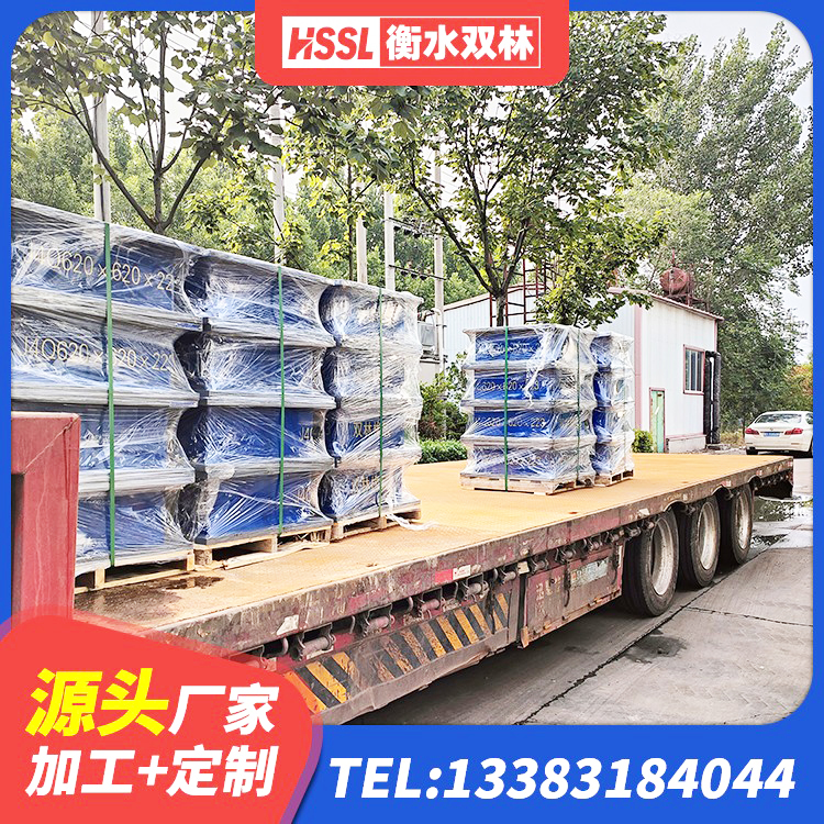 玛曲县建筑铅芯橡胶隔震支座商家厂家 玛曲县建筑水平力分散力型LNR橡胶隔震支座 玛曲县水平力分散力型隔震支座 玛曲县橡胶减震支座 - 第1张