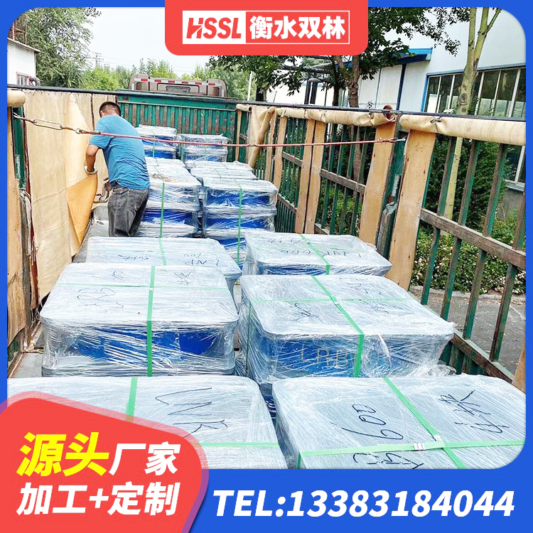 玛曲县LNR1000橡胶支座源头工厂 玛曲县LNR隔震支座800(II型)厂家 玛曲县铅芯减震支座 玛曲县HDR1000橡胶隔震支座厂家 - 第1张