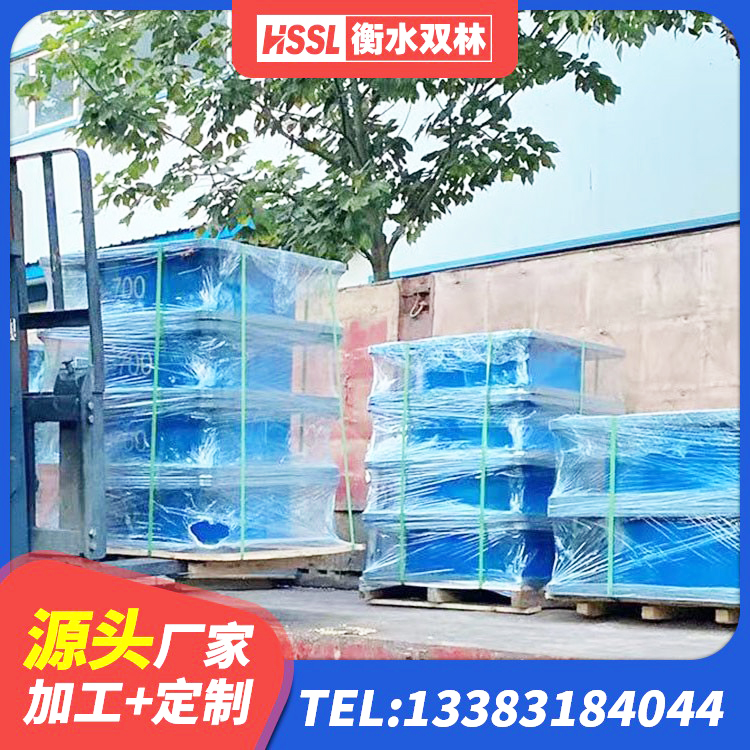 玛曲县房屋抗震橡胶隔震支座厂家 玛曲县建筑铅芯橡胶隔震支座商家生产厂家 玛曲县建筑铅芯隔震支座(LRB) 玛曲县橡胶隔震支座LNRD420 - 第2张