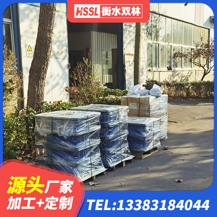 玛曲县HDR1300高阻尼支座厂家 玛曲县高阻尼橡胶隔震橡胶支座生产厂家 玛曲县减震和抗震支座源头工厂 玛曲县建筑隔震支座(LRB型)源头工厂 - 第1张
