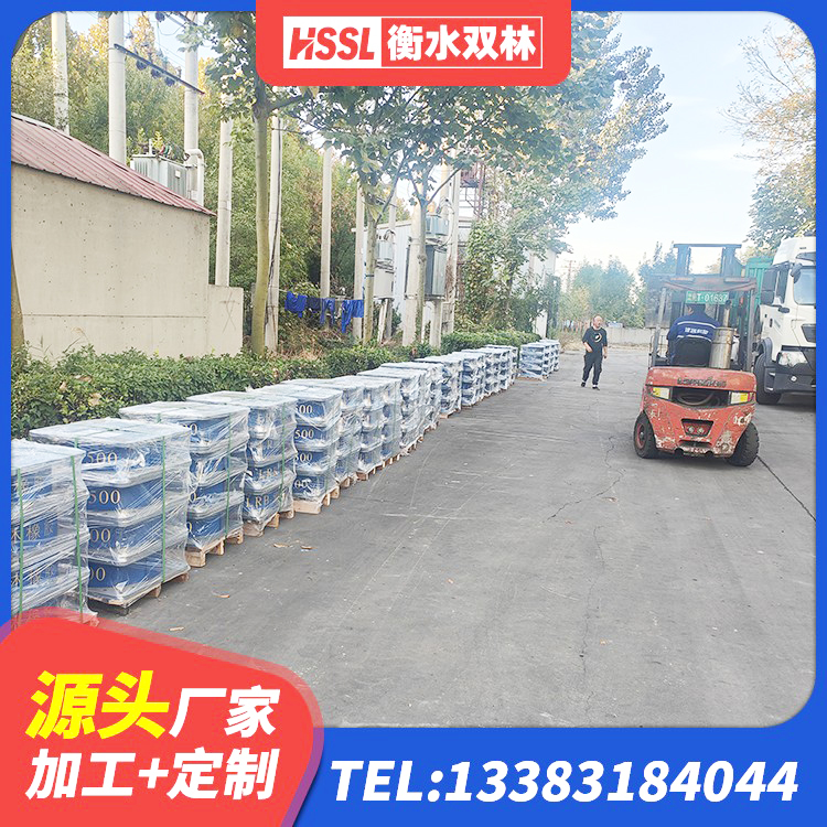 玛曲县建筑铅芯橡胶隔震支座商家厂家 玛曲县建筑水平力分散力型LNR橡胶隔震支座 玛曲县水平力分散力型隔震支座 玛曲县橡胶减震支座 - 第2张